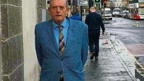 WATCH: Plans for new pub in Rathkeale are rejected despite ‘massive investment’