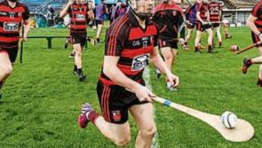 No homework in County Limerick school for weeks if Ballygunner win O’Neill Cup