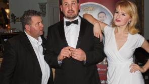 Limerick’s Cecilian Musical Society look to The Producers in 99th year