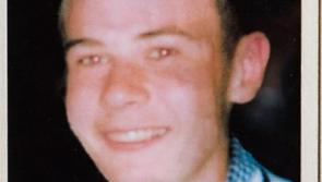 WATCH - ‘So many unanswered questions’: Family of Limerick man Gussie make appeal