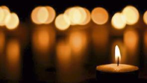 Deaths in Limerick - November 19, 2018