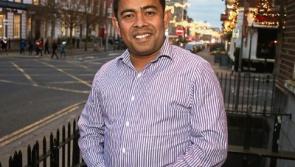 Fianna Fail to create history in Limerick with Bangladeshi candidate to run in local elections