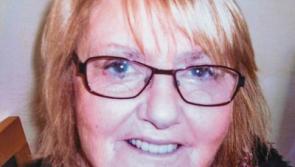 WATCH: Limerick woman's family who died after ‘vein was torn’ critical of HSE management 