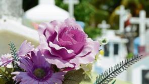Deaths in Limerick - November 20, 2018