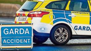 Limerick motorways reopen following two separate incidents