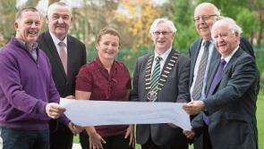 Seaside town of Lahinch to get ‘modern, fit-for-purpose’ public toilets in upgrade