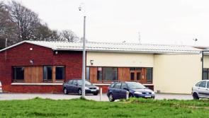 Children living in special care unit in Limerick felt like they were in ‘youth prison’