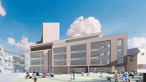 Limerick’s Project Opera ‘at really exciting stage’ as public consultation begins