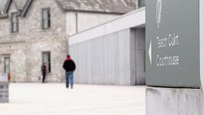 County Limerick court hears that intoxicated men were at ‘all night house party’