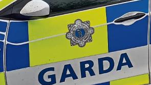 Crash on County Limerick road causing heavy traffic and delays