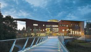 Public Accounts Committee requests ‘full details’ on UL employees that raised concerns