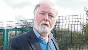 Limerick Council to shell out &euro;300k to fix houses in Newcastle West