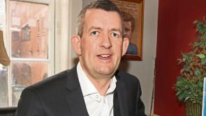 Limerick TD says boarded up houses are ‘incredibly frustrating’ to people on list