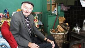 Pearls of wisdom to mark 60th anniversary of Limerick’s famous Oyster Ballroom