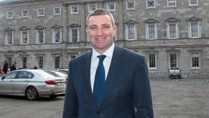 Limerick TD calls for preparations for ‘surge’ in passports ahead of Brexit