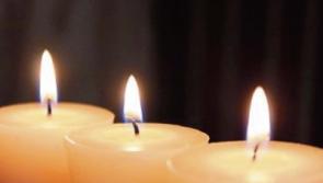 Deaths in Limerick - November 25, 2018