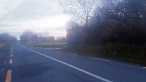 Gardai appeal for witnesses as cyclist dies in County Limerick collision