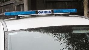 County Limerick district policing ‘will not be negatively impacted’ by station development