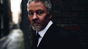 Paul Young to play Limerick show to mark 35th anniversary of debut album