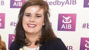 Shock as Limerick councillor to stand aside to ‘reassess and reorganise’