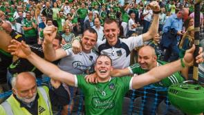 Impossible dream: Shane Dowling looks back on a year of exceptional highs and some lows