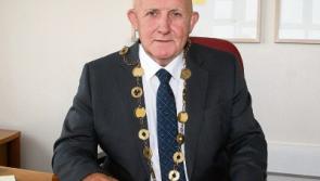 Shock as veteran councillor Kieran O’Hanlon defeated at FF convention for Limerick City North