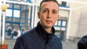 Limerick man who had stash of cannabis hidden&nbsp;in&nbsp;car avoids jail