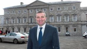 Adare bypass to speed ahead with final plan to be lodged with An Bord Pleanála
