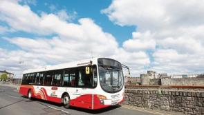 NTA accused of ‘poor judgement’ as bus fares across Limerick set to increase