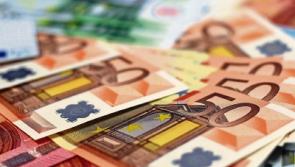 Limerick gardai issue warning as fake note looked ‘very real’