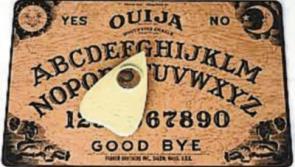 Making Cents with Liam Croke: Make contact with dead money you&rsquo;ve spent