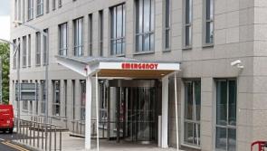 University Hospital Limerick spends €96k weekly on cleaning and washing bills