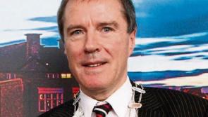 Roundabout row: Limerick council CEO warned to ‘take heed or ignore at your peril’