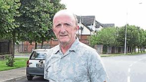 Limerick councillors clash on costs for overseas trips