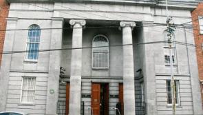Limerick inquest hears that man died from ‘blood poisoning’