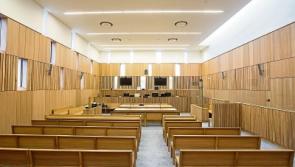Limerick father of four was selling drugs to make cash for Christmas