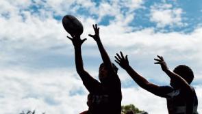 Mixed weekend for Limerick sides in All-Ireland League