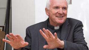 New 'pastoral units' unveiled for Diocese of Limerick