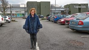Castletroy Town Centre can develop ‘in tandem’ with Limerick city centre