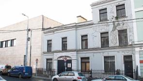 ‘A game changer for Limerick businesses’: New digital centre set for former OPW building
