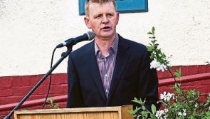 Limerick man named Grassland Farmer of the Year