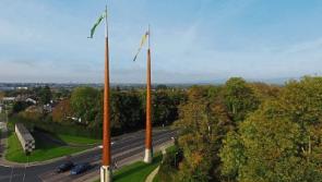 ‘Quite shocking’: Special report into University of Limerick discussed at PAC