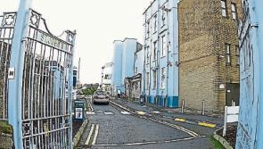 91% positive feedback for St John’s Hospital in Limerick in patient survey