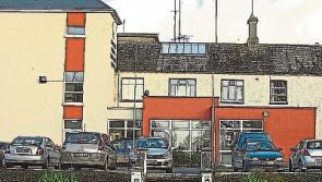Croom Orthopaedic hospital records high ratings in care survey