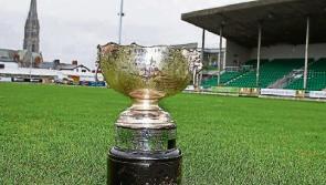 Fixtures confirmed for big Limerick and Munster club rugby finals