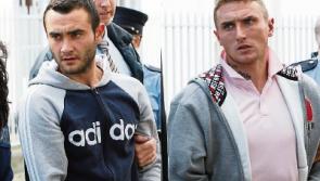 Stress of home invasion ‘contributed to death’ of elderly Limerick man