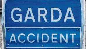 Investigations into Limerick collision continue as driver shows signs of improvement