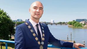 ‘Mystery shoppers’ to inspect Limerick attractions in bid to boost tourism industry