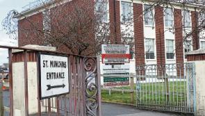 Limerick maternity hospital staff called ‘serial killers’ in abortion hate mail