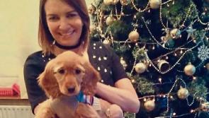 ‘Her beauty and energy filled every room’: West Limerick teacher is laid to rest